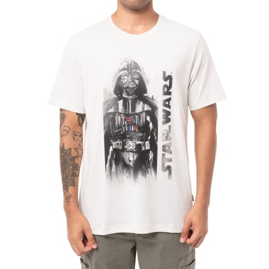 POLO HOMBRE GZUCK CLAUS-SW MODA - 1