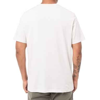 POLO HOMBRE GZUCK CLAUS-SW MODA - 2