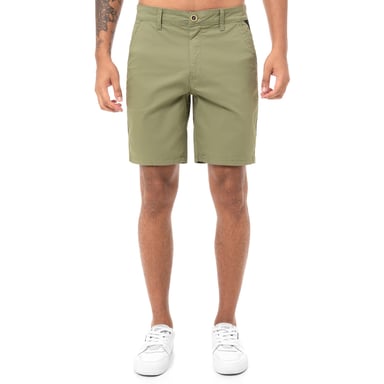SHORT HOMBRE GZUCK FORLX WALK TAFETA - 1