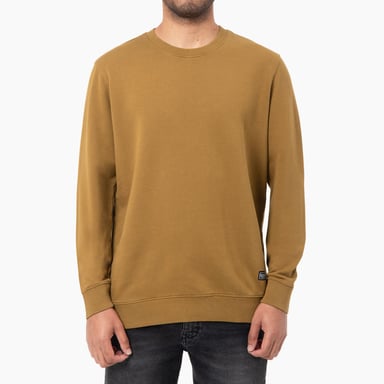POLERA FRENCH TERRY HOMBRE TAXFON - 1