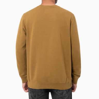 POLERA FRENCH TERRY HOMBRE TAXFON - 3