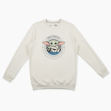 POLERA NIÑO GZUCK BEIGE POLI-SW - 1