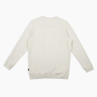 POLERA NIÑO GZUCK BEIGE POLI-SW - 2