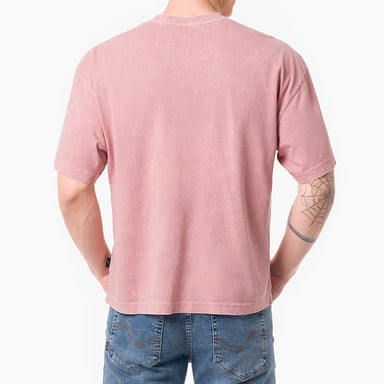 POLO HOMBRE GZUCK MULTICOLOR JERSEY MALKER - 2