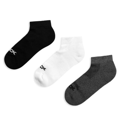MEDIAS OTROS HOMBRE BASIC-SOCK III - 1