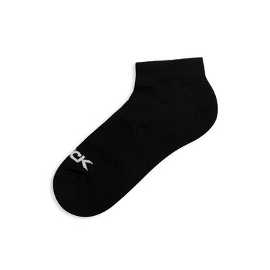 MEDIAS OTROS HOMBRE BASIC-SOCK III - 2