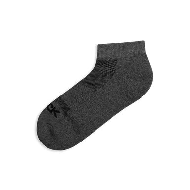 MEDIAS OTROS HOMBRE BASIC-SOCK III - 4