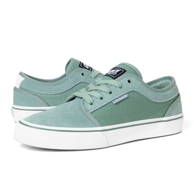 ZAPATILLAS OTROS HOMBRE BATISTA III - 2