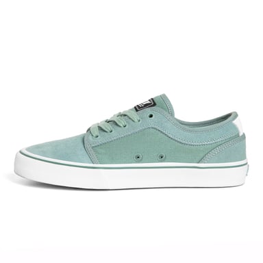 ZAPATILLAS OTROS HOMBRE BATISTA III - 3