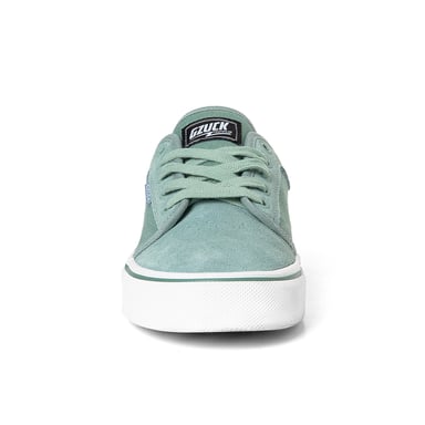 ZAPATILLAS OTROS HOMBRE BATISTA III - 4