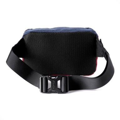 CANGURO GZUCK FRIKSAN HOMBRE NOHANT MULTICOLOR - 5