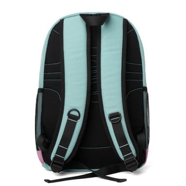MOCHILA GZUCK MIKKU MULTICOLOR MUJER - 3