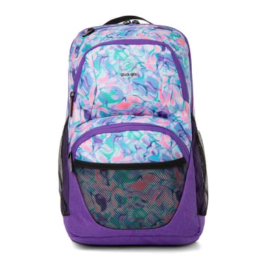 MOCHILA GZUCK IZVED MULTICOLOR MUJER - 1
