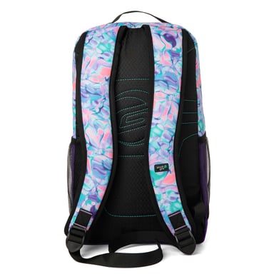 MOCHILA GZUCK IZVED MULTICOLOR MUJER - 3
