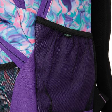 MOCHILA GZUCK IZVED MULTICOLOR MUJER - 5