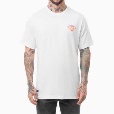 TSHIRT JERSEY HOMBRE COASTAL - 1