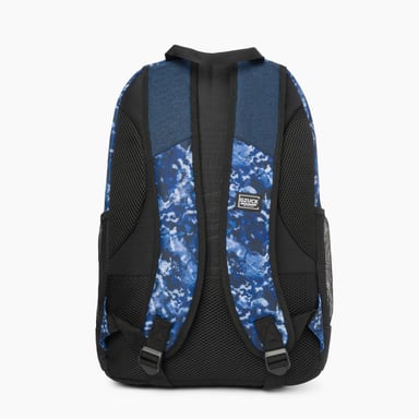 MOCHILA HOMBRE ZARKIN - 3