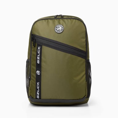 MOCHILA HOMBRE GUNNER - 1