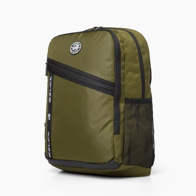 MOCHILA HOMBRE GUNNER - 2