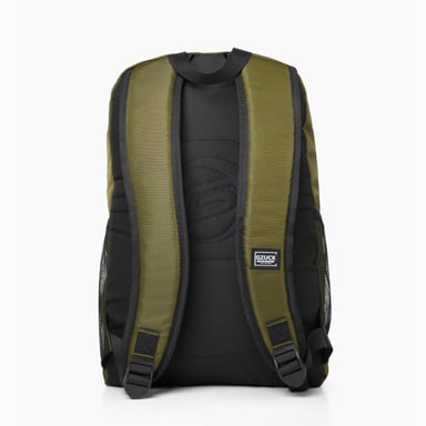 MOCHILA HOMBRE GUNNER - 3