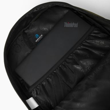 MOCHILA HOMBRE GUNNER - 5