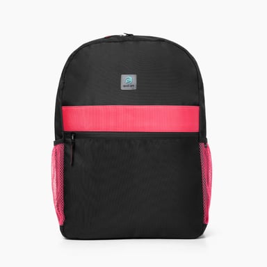 MOCHILA MUJER TANASHA - 1