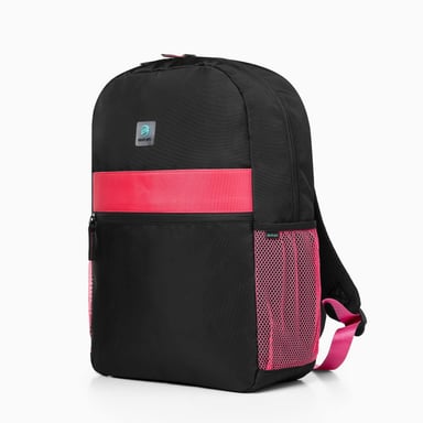 MOCHILA MUJER TANASHA - 2