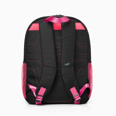 MOCHILA MUJER TANASHA - 3