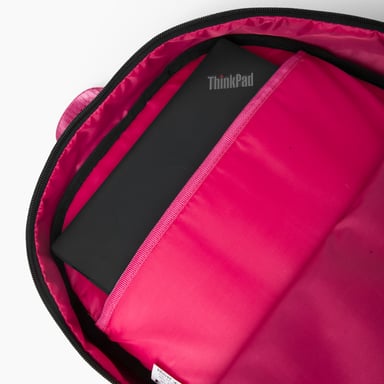 MOCHILA MUJER TANASHA - 4
