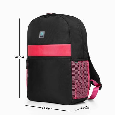 MOCHILA MUJER TANASHA - 5