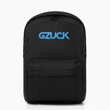 MOCHILA PORTA LAPTOP HOMBRE GZUCK KUWI - 1