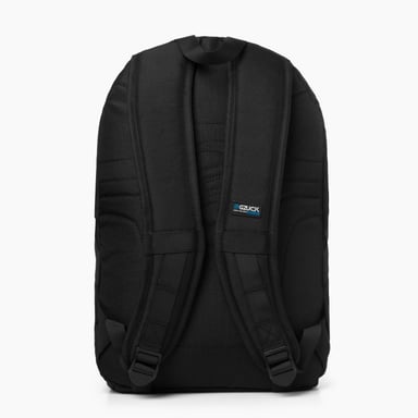 MOCHILA PORTA LAPTOP HOMBRE GZUCK KUWI - 2