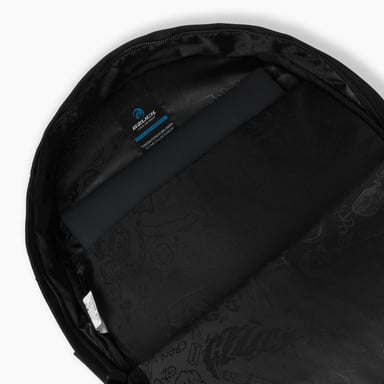MOCHILA PORTA LAPTOP HOMBRE GZUCK KUWI - 3