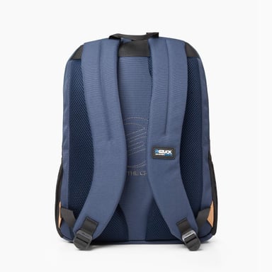 MOCHILA PORTA LAPTOP HOMBRE GZUCK MOUL - 2