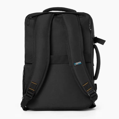 MOCHILA PORTA LAPTOP HOMBRE GZUCK FURWI - 2