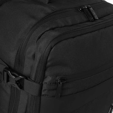 MOCHILA PORTA LAPTOP HOMBRE GZUCK FURWI - 3