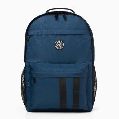 MOCHILA PORTA LAPTOP HOMBRE GZUCK INOC - 1
