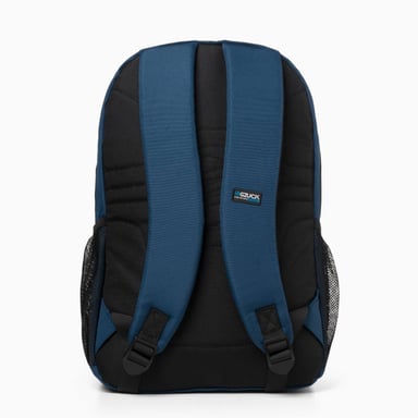 MOCHILA PORTA LAPTOP HOMBRE GZUCK INOC - 2