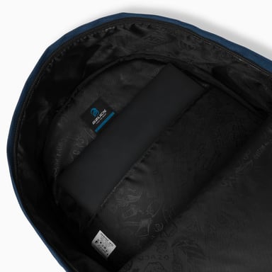 MOCHILA PORTA LAPTOP HOMBRE GZUCK INOC - 3