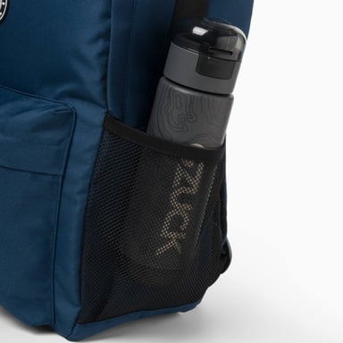 MOCHILA PORTA LAPTOP HOMBRE GZUCK INOC - 4