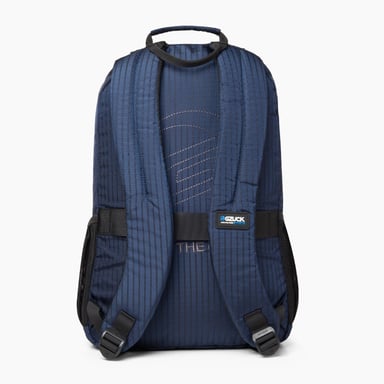 MOCHILA PORTA LAPTOP HOMBRE GZUCK KRAIST - 2