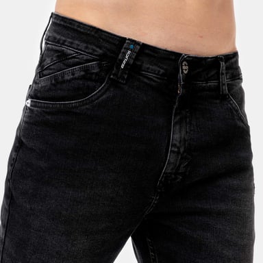 PANTALÓN JEAN DENIM STRETCH HOMBRE GZUCK GJ SERIE -241 - 2