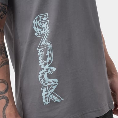 POLO JERSEY HOMBRE GZUCK DABOT - 2