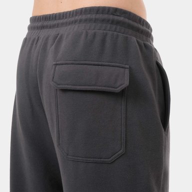 PANTALÓN JOGGER FRANELA HOMBRE GZUCK PATNNNER - 4
