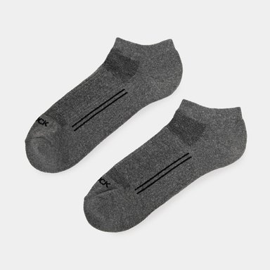 MEDIAS TRIPACK OTROS HOMBRE GZUCK BASIC III TL - 3