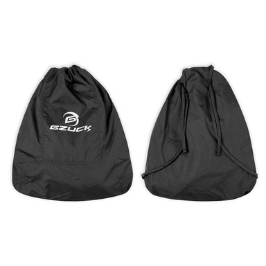 CASACAS CORTAVIENTO JACKET FLIPO TAFETA HOMBRE - 6