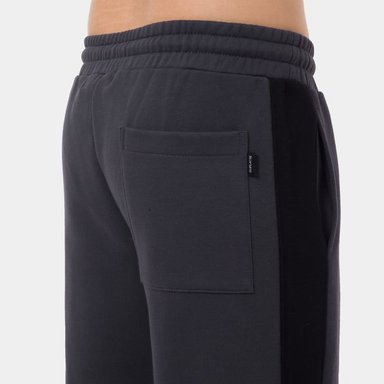 JOGGER MODA FRANELA HOMBRE OLFAR - 4