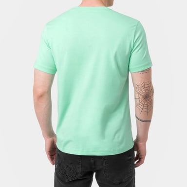 POLOS JERSEY HOMBRE RENDAK - 2