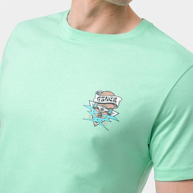 POLOS JERSEY HOMBRE RENDAK - 3