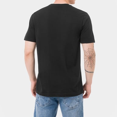 POLOS JERSEY HOMBRE LUNVEK - 2